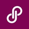poshmarksupp584